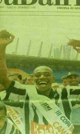 GIL ONZE E O FUTEBOL DE VÁRZEA !!!